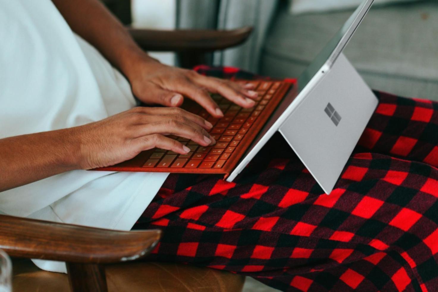 Erfolgreiche Teamarbeit in unserem modernen Beratungsraum